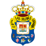 Las Palmas nembo