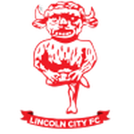 Lincoln nembo