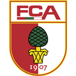 FC Augsburg nembo