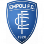 Empoli nembo