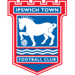 Ipswich nembo