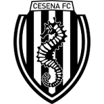 Cesena nembo