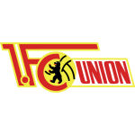 Union Berlin nembo