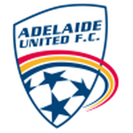 Adelaide United nembo