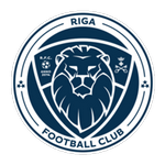 Riga nembo