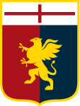 Genoa nembo
