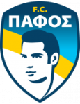 Pafos nembo