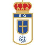 Oviedo nembo