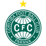Coritiba nembo
