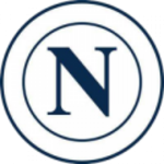 Napoli nembo