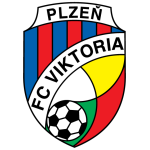 Plzen nembo