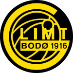 Bodo/Glimt nembo