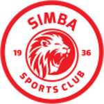 Simba nembo