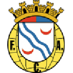 Alverca nembo