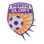 Perth Glory nembo