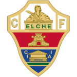 Elche nembo