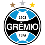 Gremio nembo