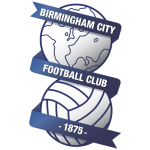 Birmingham nembo