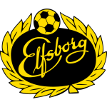 Elfsborg nembo