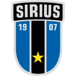 Sirius nembo
