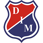 Independiente Medellín nembo