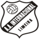 Internacional Limeira nembo