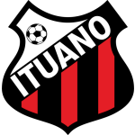 Ituano nembo