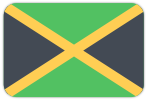 Jamaica U20 nembo