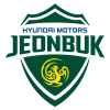 Jeonbuk nembo
