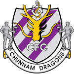Chonnam nembo