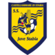 Juve Stabia nembo