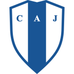 Juventud de Las Piedras nembo