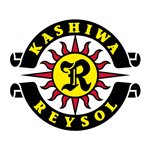 Kashiwa Reysol nembo
