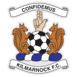 Kilmarnock nembo