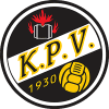 KPV nembo