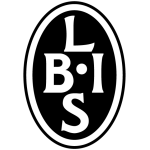 Landskrona BoIS nembo