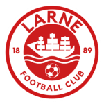 Larne nembo