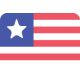 Liberia U20 nembo