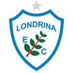 Londrina nembo