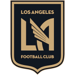 Los Angeles 2 nembo