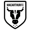 Macarthur nembo