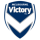 Melbourne Victory nembo