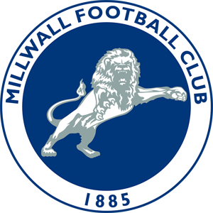 Millwall nembo