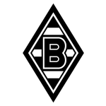 Borussia Mönchengladbach nembo
