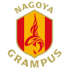 Nagoya Grampus nembo