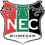 NEC Nijmegen nembo