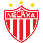 Necaxa nembo