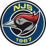 Nurmiarven nembo