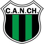 Nueva Chicago nembo