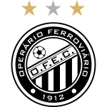 Operário nembo